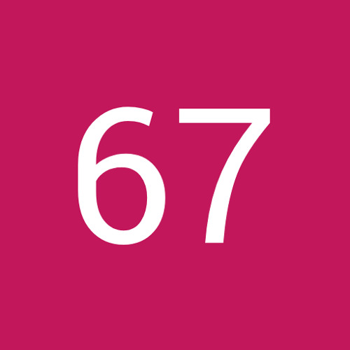 Stream 67 Nh music | Listen to songs, albums, playlists for free on ...