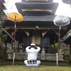 kadek