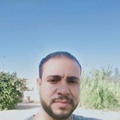 زراعنا الورده