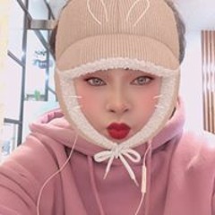 정수아