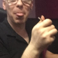 Michael Dinsdale