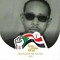 hazem
