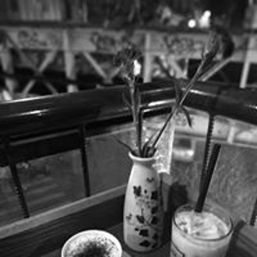 HippoHappy - Quá Khứ Còn Lại Gì