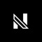 NickVision 68