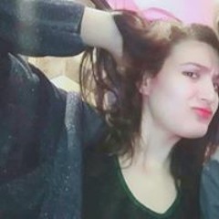 bosy