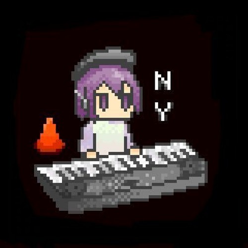 NY channel’s avatar