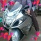 mostafa