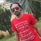 imran