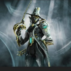 Limbo Prime