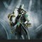 Limbo Prime