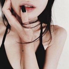 Nguyễn Chang