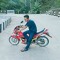 adi putra