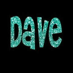 Dave james