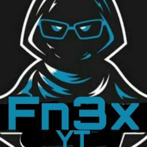Fn3x..’s avatar