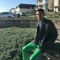 Jason Fourie