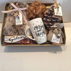 السيد عظيمه