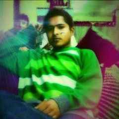 Nikil Raj