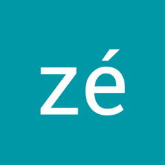 zé pikeno