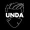 Unda Nancy