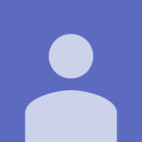 Pe Al Nostru Steag E Scris Unire Versuri Mp3 By Ascuns Ascuns