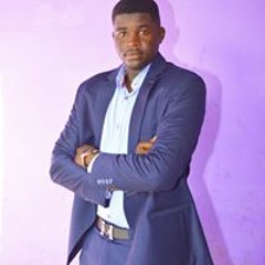 Ahmed Teben