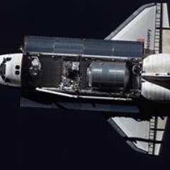 Іван Школьний