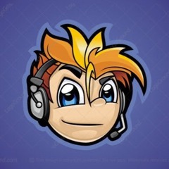 VIC70R Gaming