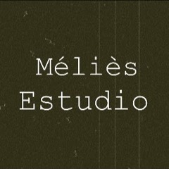 Méliès Estudio