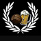 LAGM channel