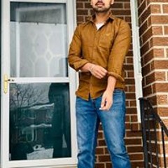 Karan Awasthi