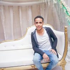 Ahmed Tarke
