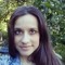 Екатерина Сергеева