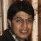 Raghav Mehra