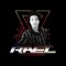 Rael Canales Blasabas
