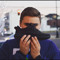Zander Spear