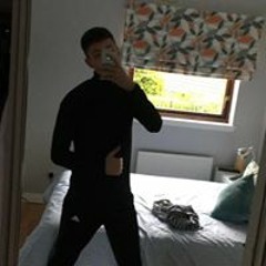 xFraserr