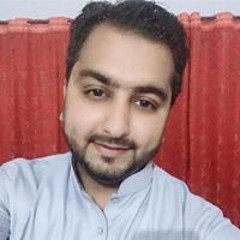 Ali Hamza