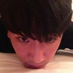 송준호
