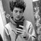 Jerad Reynolds