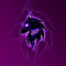 ThunderGaming