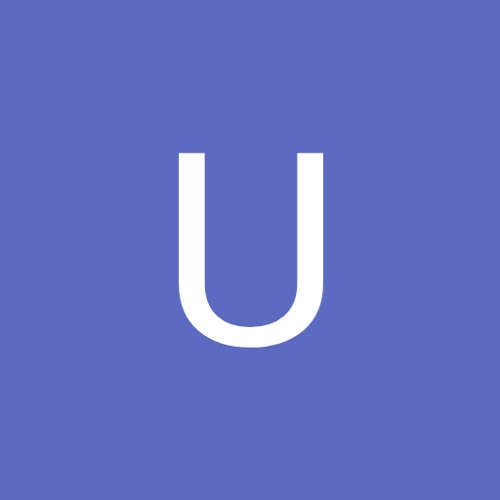 Stream UGAY XD music | Listen to songs, albums, playlists for free on  SoundCloud