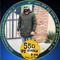 gavy malhi
