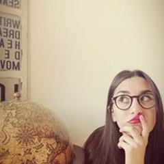 soso la-girafe-folle