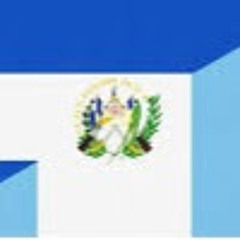 La Plebe C.A.