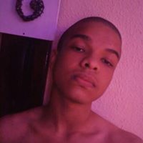 Cleiton Rodrigo’s avatar