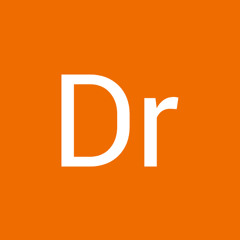 Dr Saada