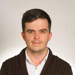 Ahmet Bayrak