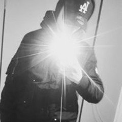 Jxnxk420