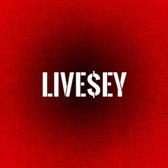 LIVE$EY