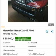 User 240630199